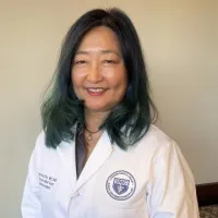 Nam Kim