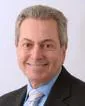 Frederick C Ezon