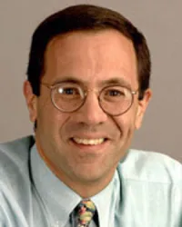 Stephen B Erban