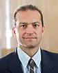 Carlos Alberto Sagebien