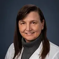 Kathryn Caulfield