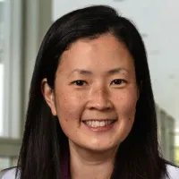 Vivien H Lee