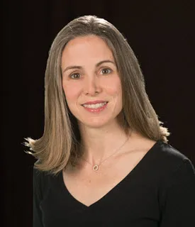 Debra Lynn Steele
