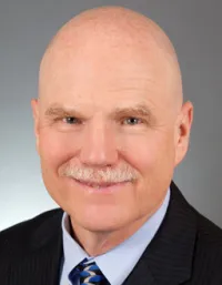 Joseph Madsen