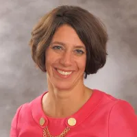 Jacqueline Monaco-Bavaro