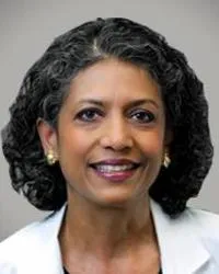 Neeta R Motiwala