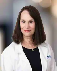 Alanna M Silverstein