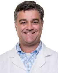 Timothy Peter Leddy