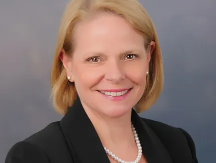 Christina Drummond
