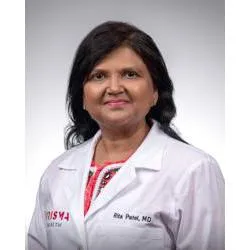 Rajantiben Nanubhai Patel