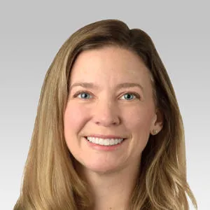 Kristi Kusak