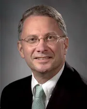 Richard A Furie