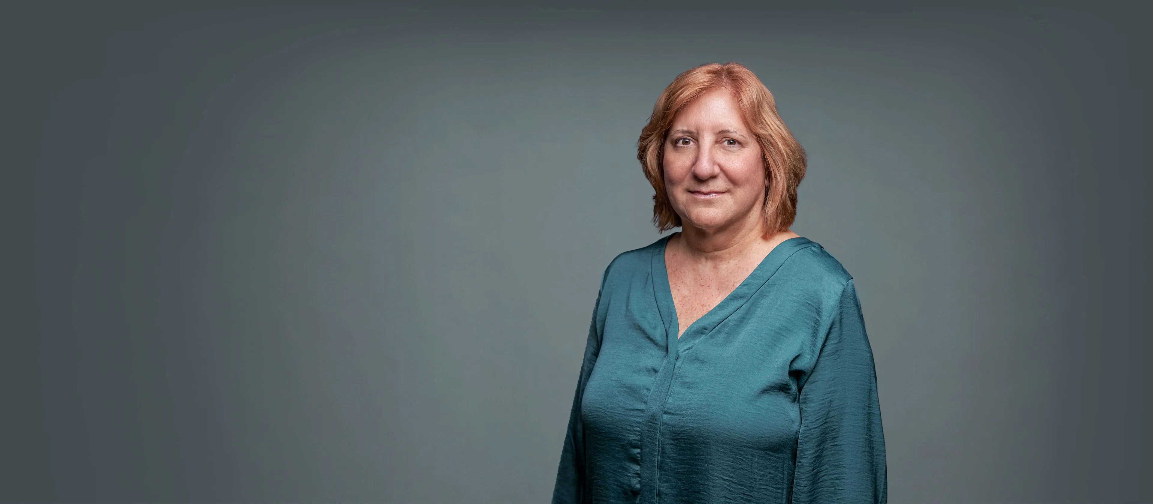 Jeanne M. Zinzarella