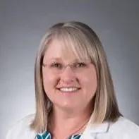 Jennifer Venier Hogan