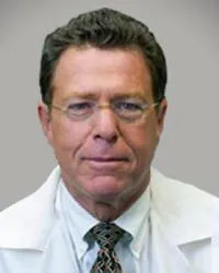 Robert S. Levine
