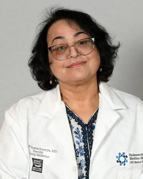 Adity Bhattacharyya