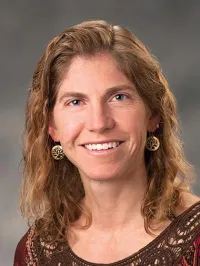 Julie Ann Reichhoff