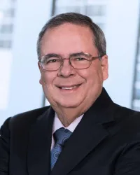 Miguel Quiñones