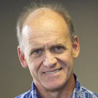 Allen Redding