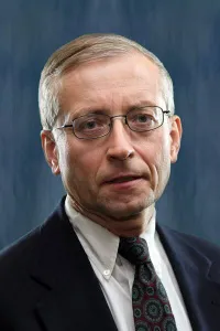 Richard Vlasak