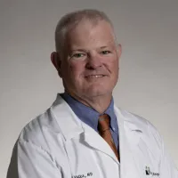 Norman Lee Yates IIi
