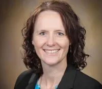 Kimberly Spaulding