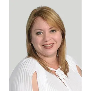 Maria C San Antonio