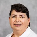 Gina C Greco