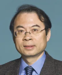 Brian C Shen