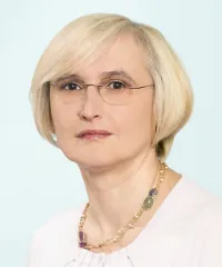 Anna Agnieszka Kraszewska