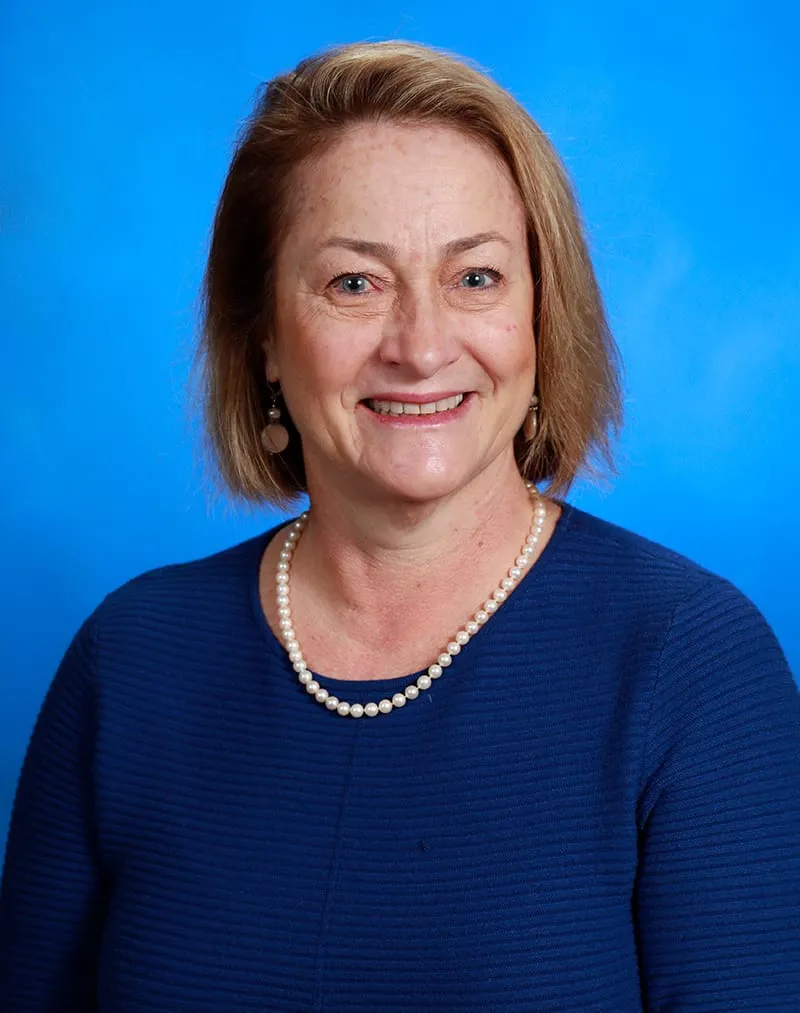 Claudia Karin Preuschoff