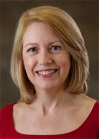 Joan H. Zeller