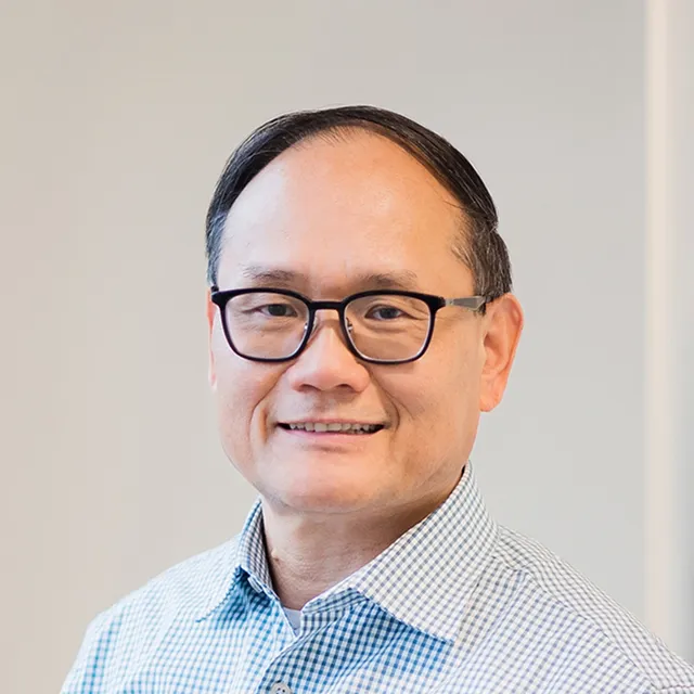 Jerry Yang
