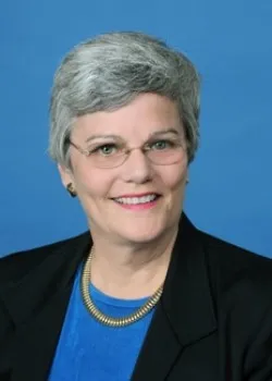 Eileen Brewer
