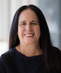 Laura G. Mcgarry