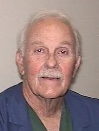 David Caldwell