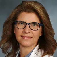 Josyann Nadim Abisaab