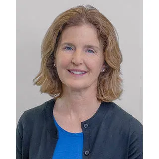 Robin K Holmes