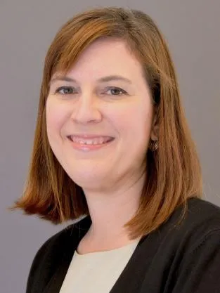 Michelle Lecher Kushnir