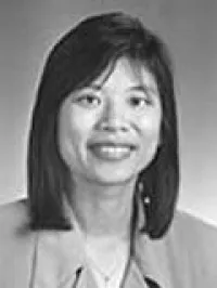 Wendy W. Lin