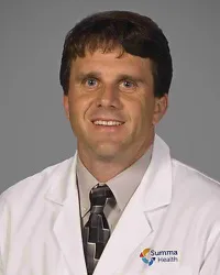 Stephen Matthew Heupler