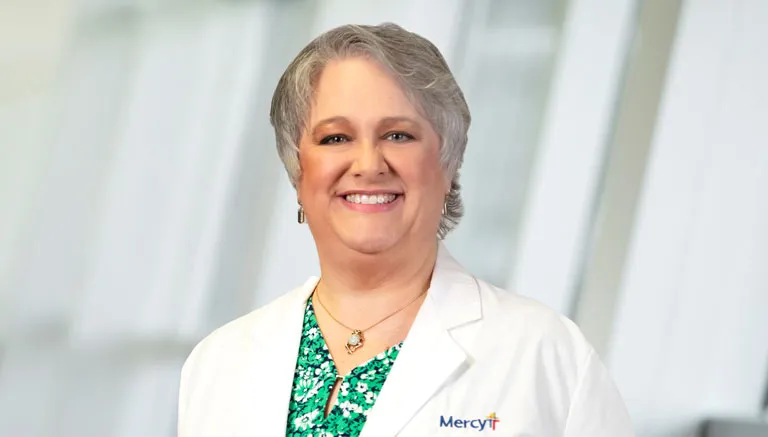 Cheryll D. Rich