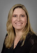 Sheila Ann Apicella