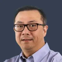 Joel Delarosa Lim