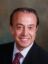 Magued F. Beshay