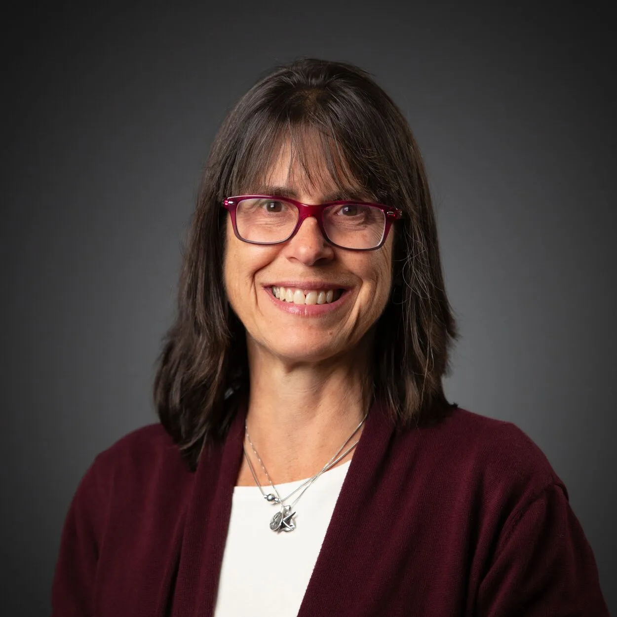 Elizabeth A. Kimtis