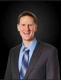 Michael Scherb