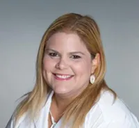 Liani Aquino Robles