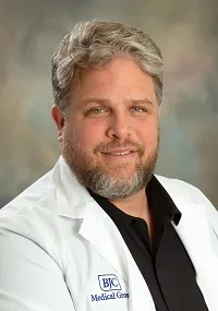 Michael R Messmer