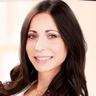 Elissa Schwartzfarb Norton